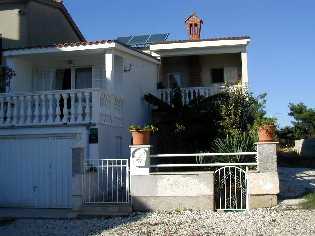 Casa No.347