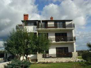 Haus