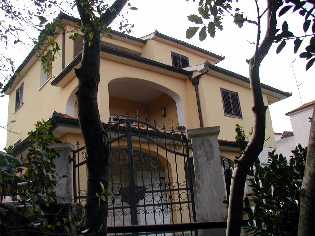 House No.224