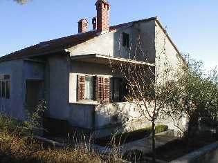 Kuća br.182