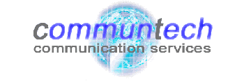 Communtech