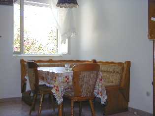 Speisezimmer