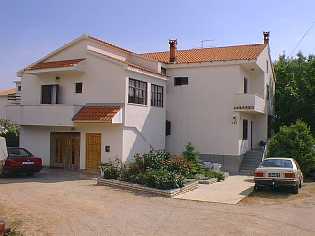 Casa No.15