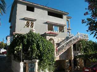 Casa No.2