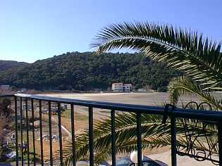 Veli Mel