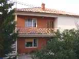 Casa no. 24, 1 appartamento per 6 persone