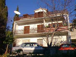 Casa No.91