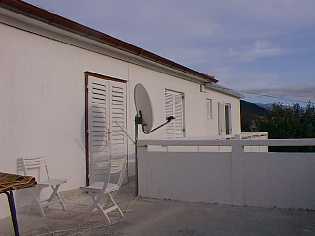 Casa No.93