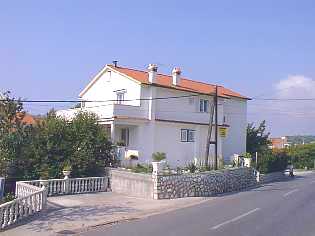 Kuća br.76
