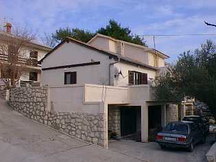 Casa No.85