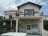 Kuća br.30, 2 apartmana za 2-3 osobe