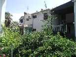 Casa per le vacanze no. 47, 2 camere per 2-3 persone