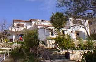 Casa No.19