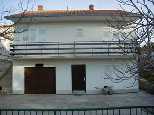 Casa no. 153, 1 appartamento per 6 persone