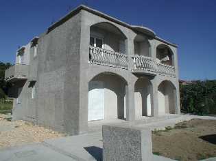 Casa No.249