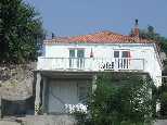 Kuća br.250, 1 apartman za 6-8 osoba