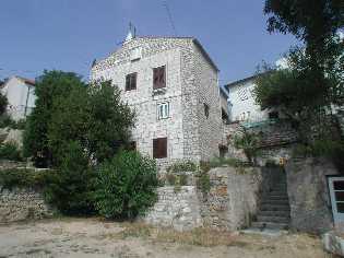 Casa per le vacanze No.278