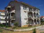 Casa no.238, 2 appartamenti per 4 persone