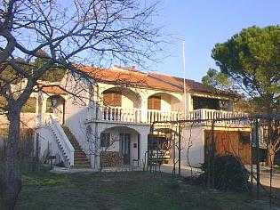 Casa No.146