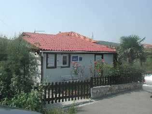 House No.234