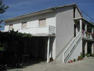 Casa No.215