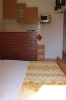 Apartmani Lopar - otok Rab