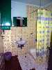 Apartmani Palit - otok Rab