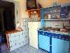Apartmani Palit - otok Rab