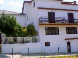 Kuća br.556, 2 apartmana za 4-6 osoba