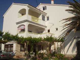 Casa vacanze No.447