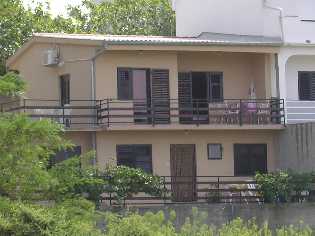 Casa vacanze No.441