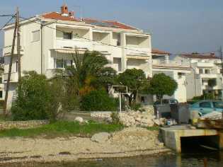 Casa vacanze No.518