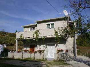 Casa vacanze No.482