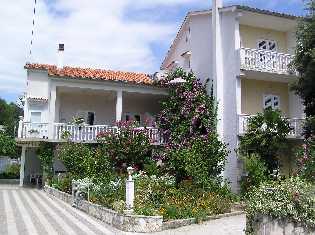 Casa vacanze No.477