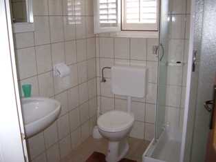 Ferienhaus Nr.477