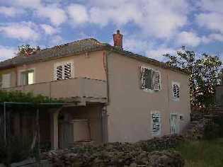 Casa No.397