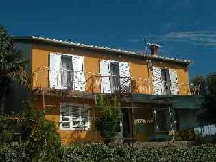 Casa vacanze No.398