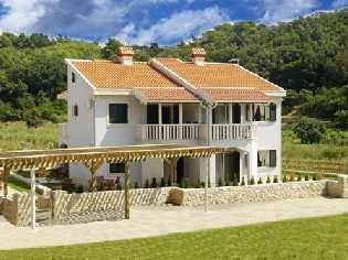 Holiday house No.410