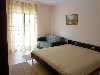 Apartmani Lopar San Marino - otok Rab