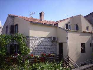 Casa vacanze No.530