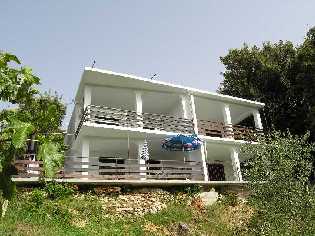 Casa vacanze No.465