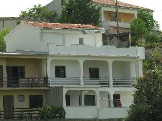 Casa vacanze No.446