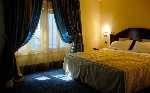 Hotel Arbiana Rab