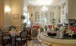Hotel Arbiana Rab