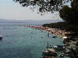 Bol/Brac
