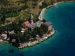 Bol/Brac