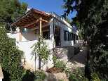 Villa vacanze No.543 per 6-8 persone