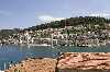 Apartments in Pucisca on Brac Island