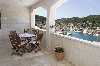 Apartments in Pucisca on Brac Island