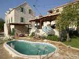 Villa vacanze No.540 per 6-8 persone